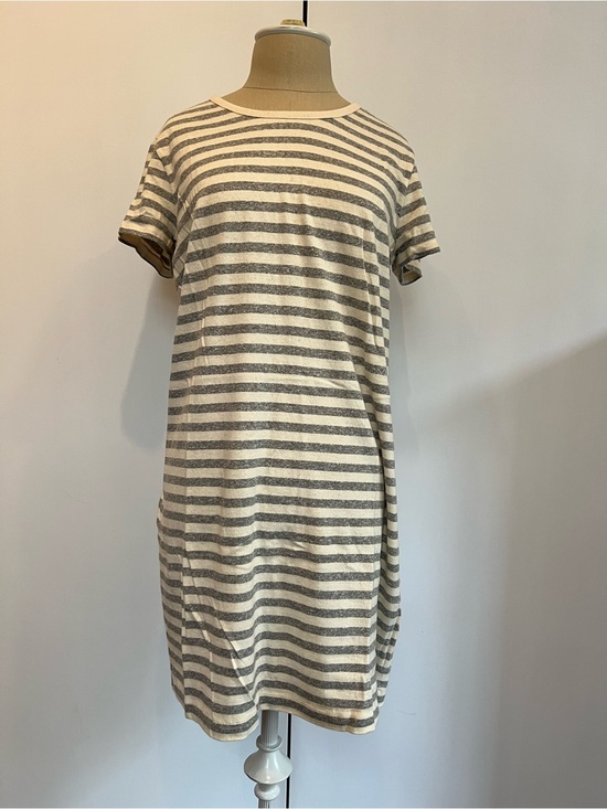 Madewell Dresses & Skirts - Madewell dress Size L